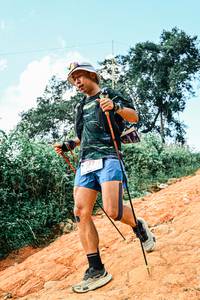 BIB: 
                            <button type="button" onclick="openModal(25256792)" class="btn btn-primary btn-sm float-right btn-popup" data-toggle="modal" data-target=".modal-high-quality">
                        <i class="fas fa-shopping-cart"></i> Add to Cart
                    </button>
                                            <button type="button" onclick="isThisMe(25256792, true)" class="btn btn-success btn-sm float-right btn-popup btn-isme hidden" data-toggle="tooltip" data-placement="bottom" title="นี่คือรูปของคุณใช่ไหม คลิกที่นี่เพื่อเอาเข้าอัลบั้ม">
                        <i class="fas fa-plus"></i> Add to album
                    </button>
                    <button type="button" onclick="isThisMe(25256792, false)" class="btn btn-warning btn-sm float-right btn-popup btn-isnotme hidden">
                        <i class="fas fa-ban"></i> Remove from album
                    </button>